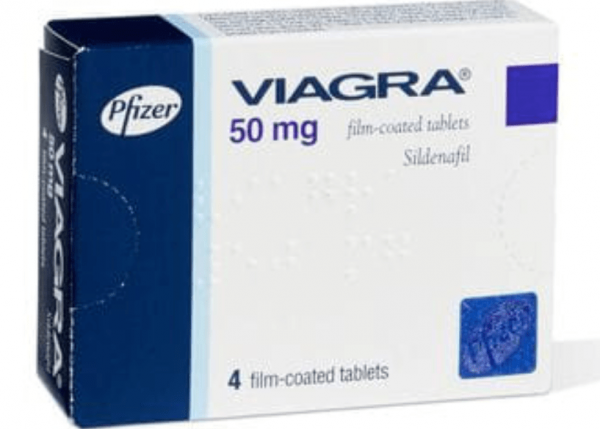 viagra-50mg-600x429.png